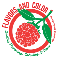 Flavors & Color, Inc logo
