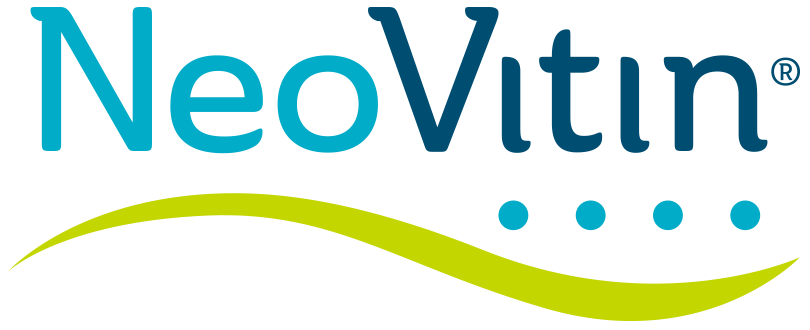 Alive & Well LLC logo