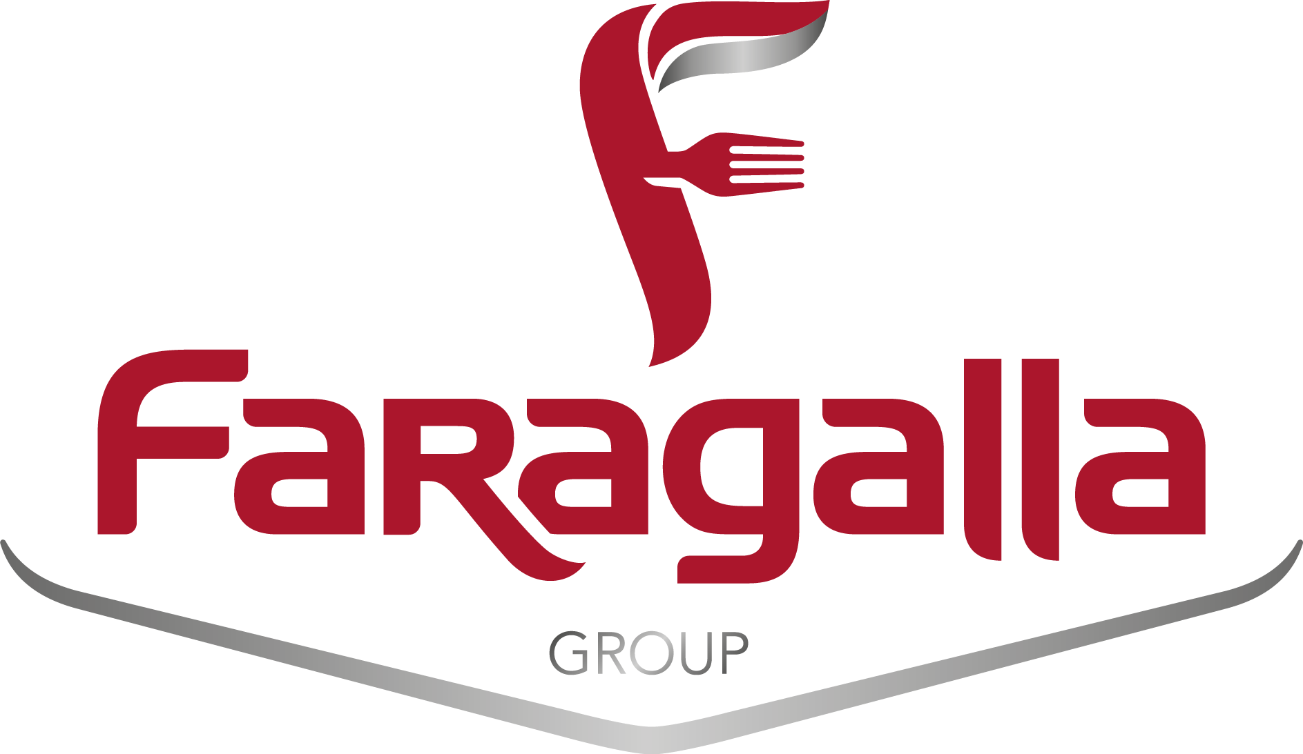 Ziyad Frozen Falafel with Sesame12x14oz (397g) box product image