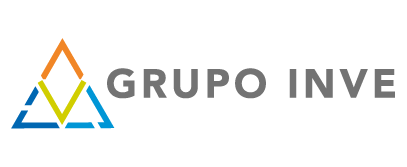 Grupo Inve logo