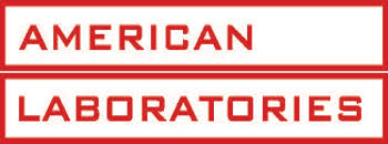 American Laboratories, LLC. logo