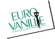 Eurovanille logo