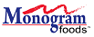Monogram Food Solutions logo