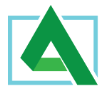 ACIPACK logo