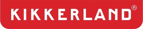 Kikkerland Design Inc logo