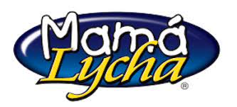 MAMA LYCHA FOODS-GOTERA,S.A. logo