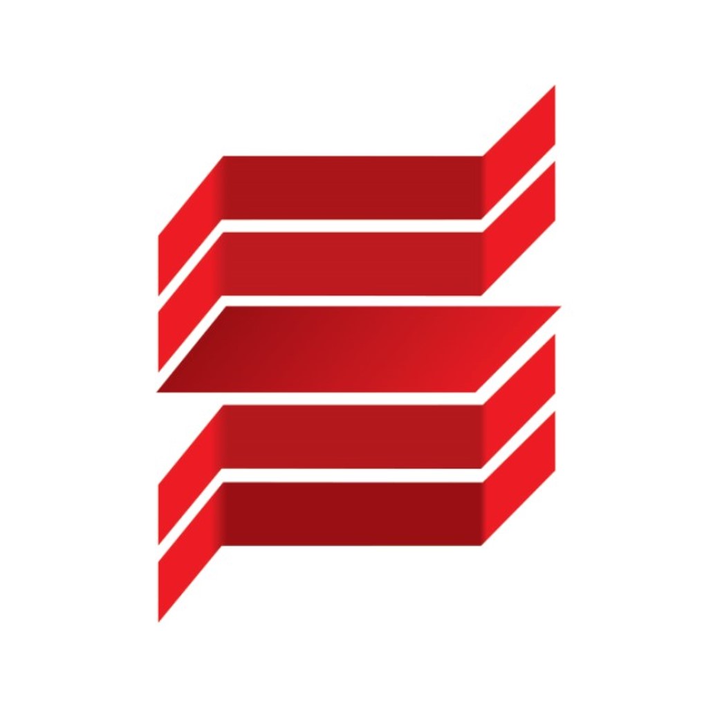 Sonderen Packaging logo