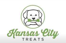 Kansas City Treats logo