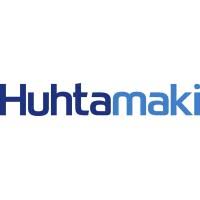 Huhtamaki BCP Ltd logo