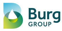 Burg Vinaigres SAS logo