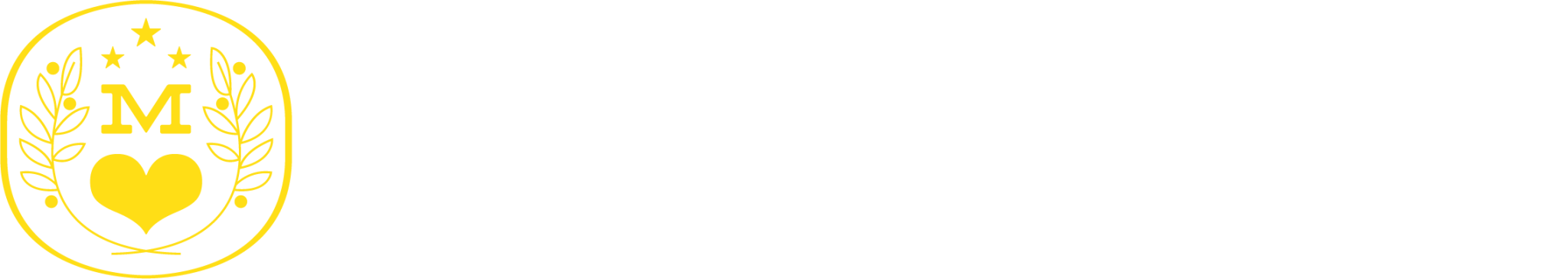 Misha’s Kind Foods, Inc. logo