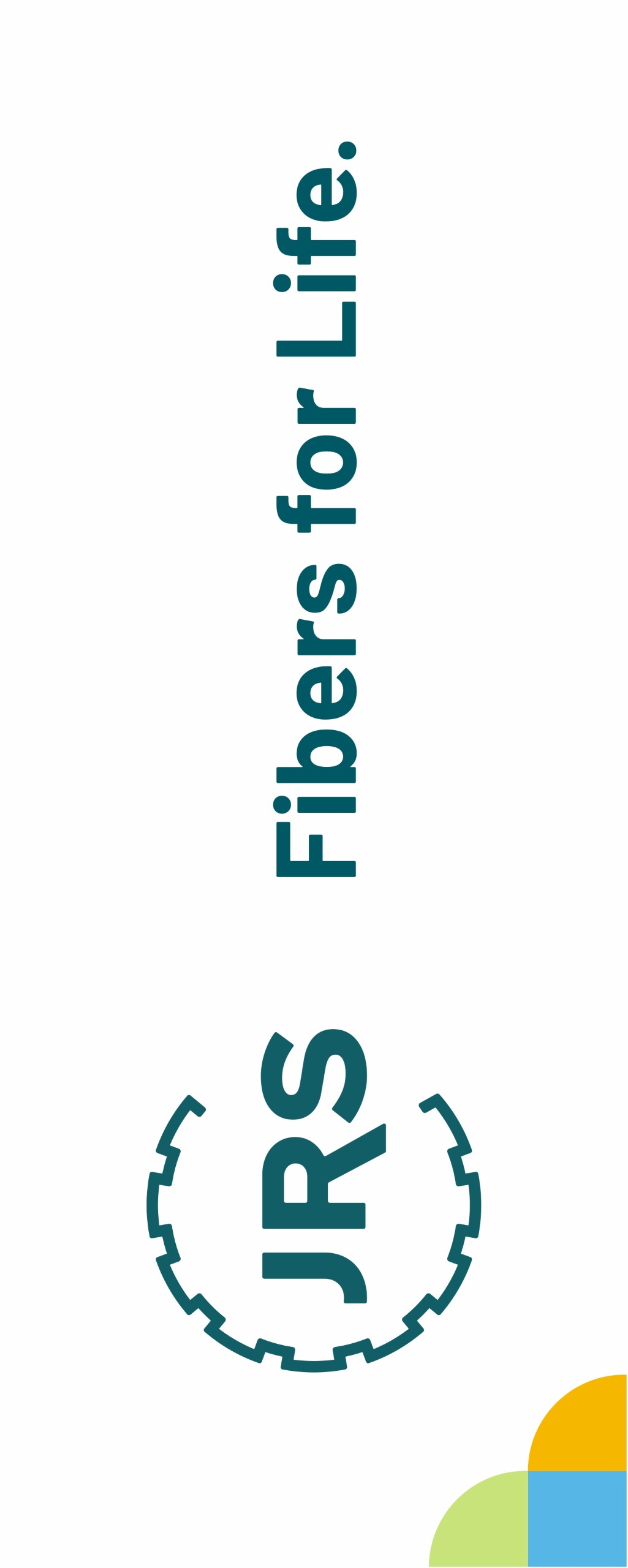 J. RETTENMAIER & SÖHNE GMBH + CO KG logo