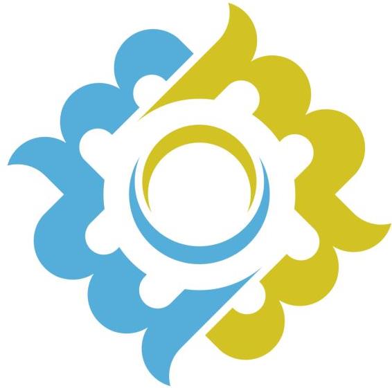 Medallion Labs logo