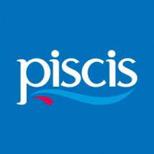 PISCIFACTORIAS DE LOS ANDES logo