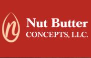 Nut Butter Concepts logo