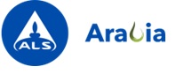 AUSTRALIAN LABORATORY SERVICES ARABIA CO. LTD. logo