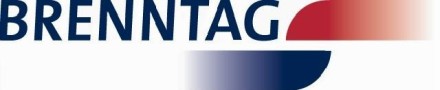 Brenntag - Germany logo