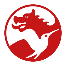 Symrise AG logo