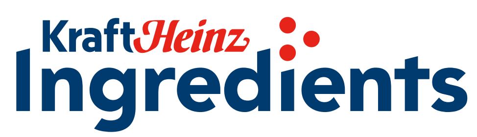 Kraft Heinz Ingredients logo