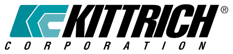 Kittrich Corporation logo