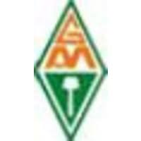 Arabian Gulf Manufacturers Ltd. logo