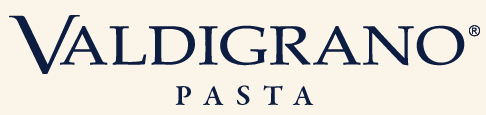 VALDIGRANO DI FLAVIO PAGANI SRL logo