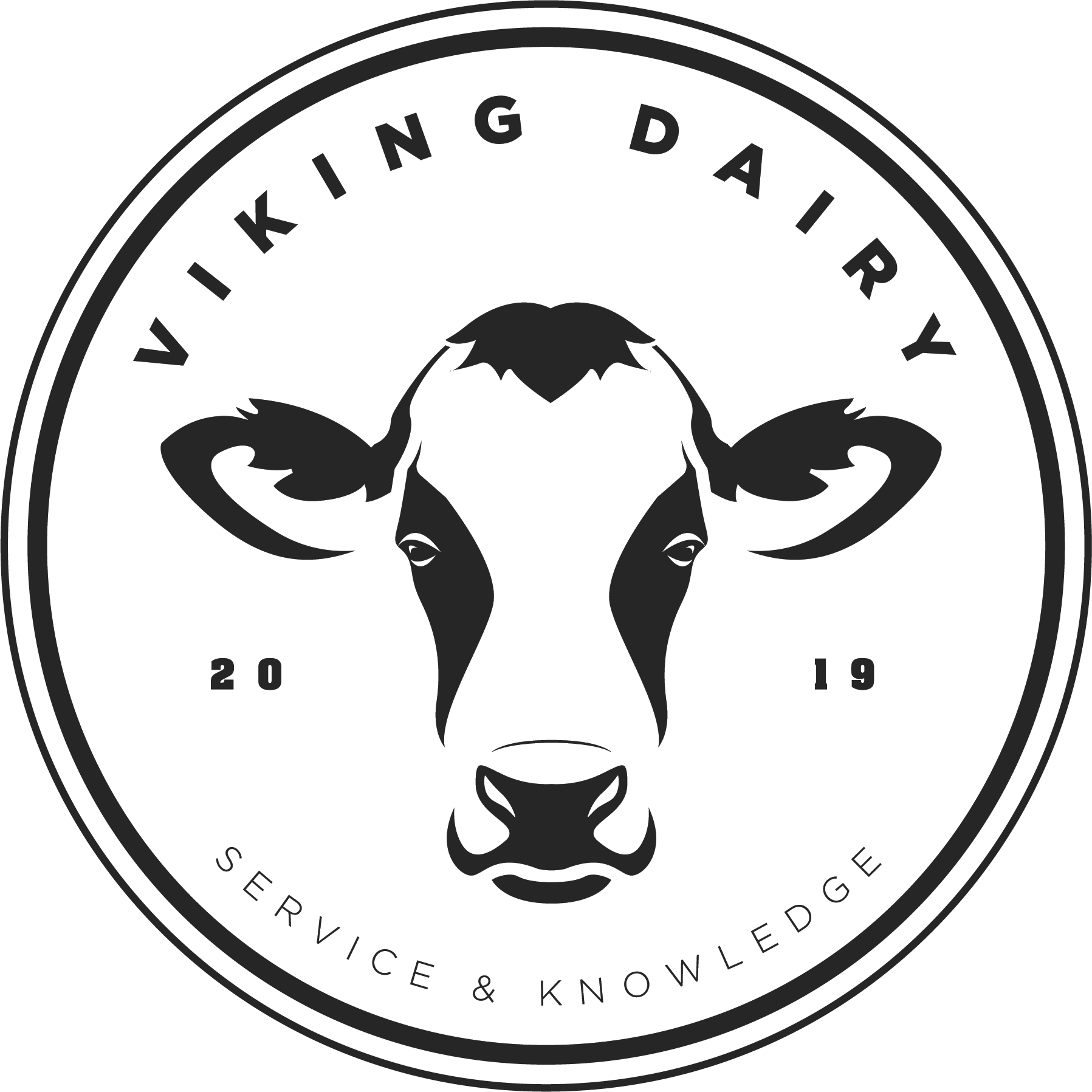 Dextrose Monohydrate- Very Fine product image