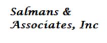 Salmans & Associates, Inc logo