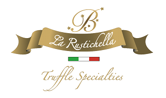 La Rustichella World Wide srl logo
