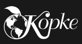 William H. Kopke Jr INC logo