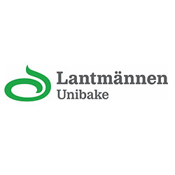 Lantmannen Unibake USA Inc logo