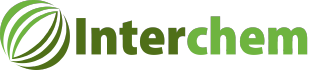 Interchem Agencies Limited logo