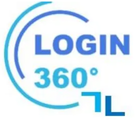 Shandong Garlic Company logo