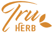 TRU HERB LLC logo