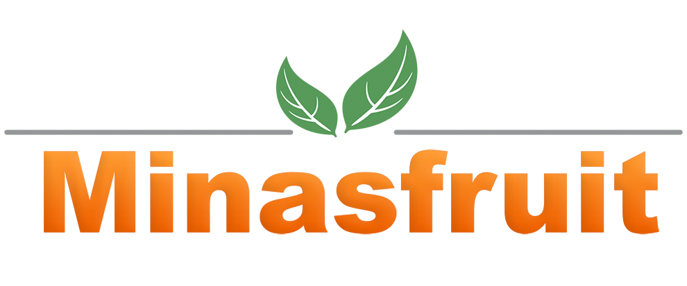 Minasfruit Agroindústria LTDA logo