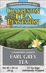 Earl Gray product image