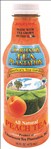 Peach Tea product image