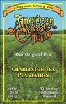 American Classic Tea product image