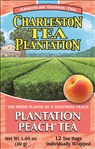 Plantation Peach product image