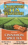 Cinnamon Spice product image