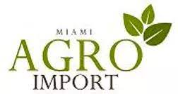 Miami Agro Import logo