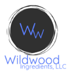 Wildwood Ingredients, LLC logo