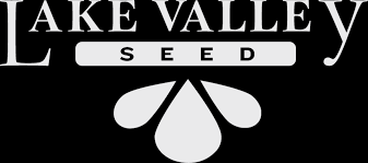 Lake Valley Seed Company, Inc. logo