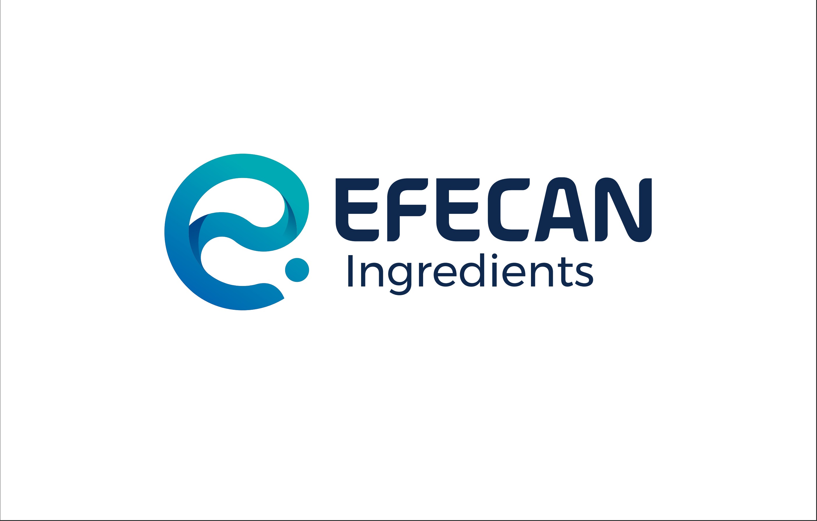 Efecan Ingredients logo