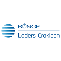 Bunge Loders Croklaan Oils Sdn Bhd logo