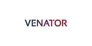 VENATOR PIGMENTS FRANCE SAS logo