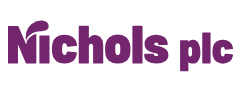 Nichols plc logo