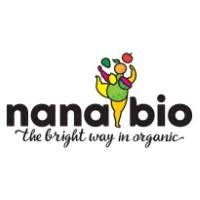 NaNa Bio B.V. logo
