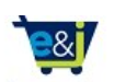 E&J Supply logo
