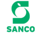 Santiago Comercio Exterior Exportaciones SA logo